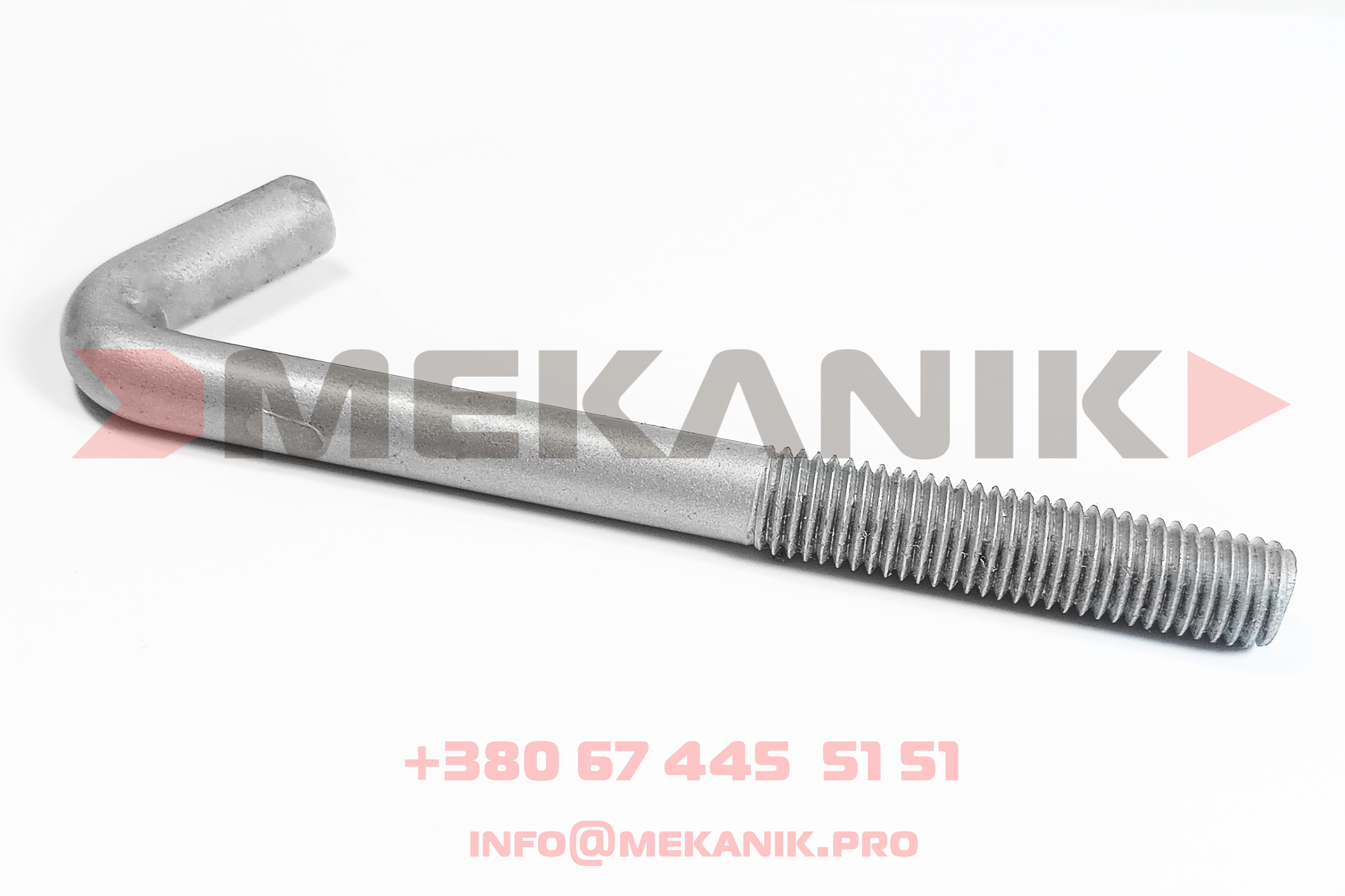 MKP 7245383 MEKANIK PRO